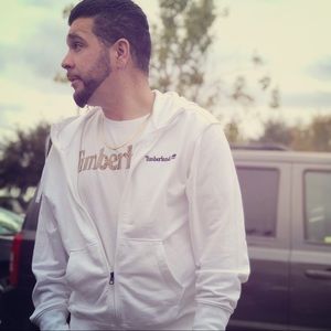 Meet your Posher, Vincent